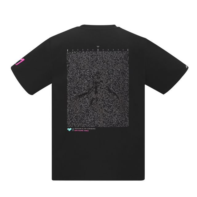 ROG T-SHIRT II HATSUNE MIKU EDITION_02